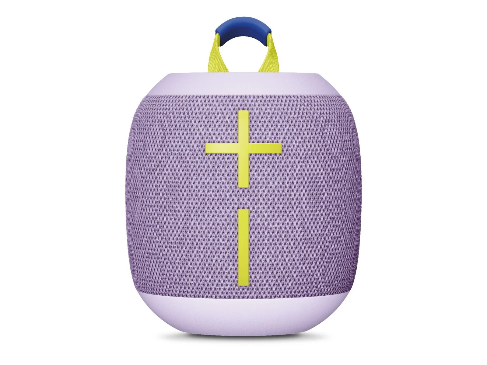 Ultimate Ears Wonderboom 4 Bluetooth Speaker - Image 6