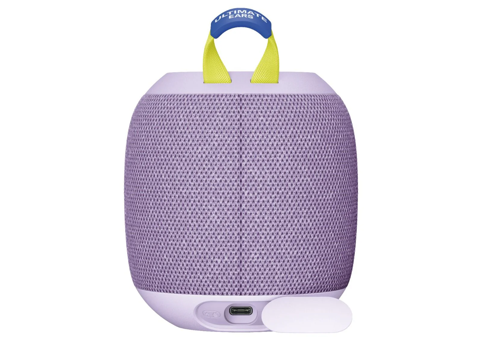 Ultimate Ears Wonderboom 4 Bluetooth Speaker - Image 7