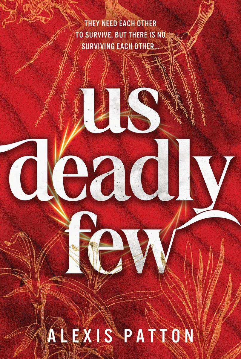 New Releases for English Books