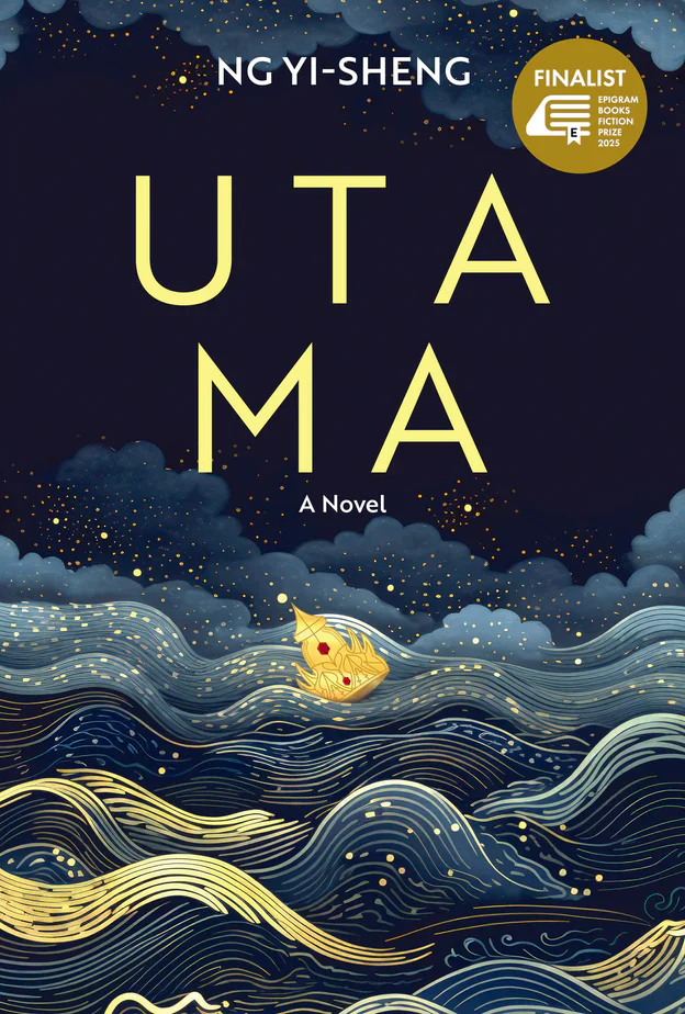 Utama