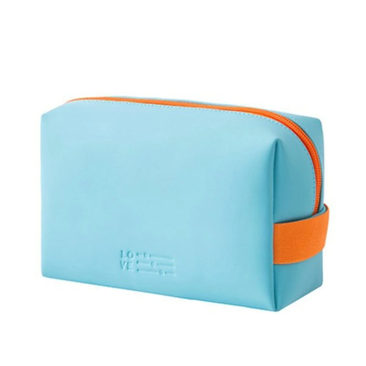 UW GZPL FZ COSMETIC BAG RH820 - Image 2