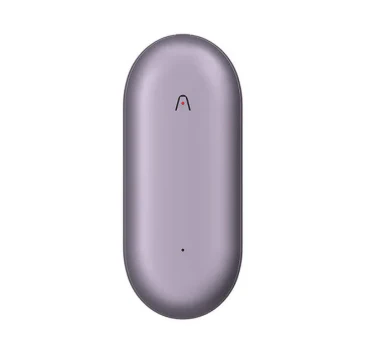 V/r Plaud Notepin Ai 64gb Bundle - S.pur - Image 2