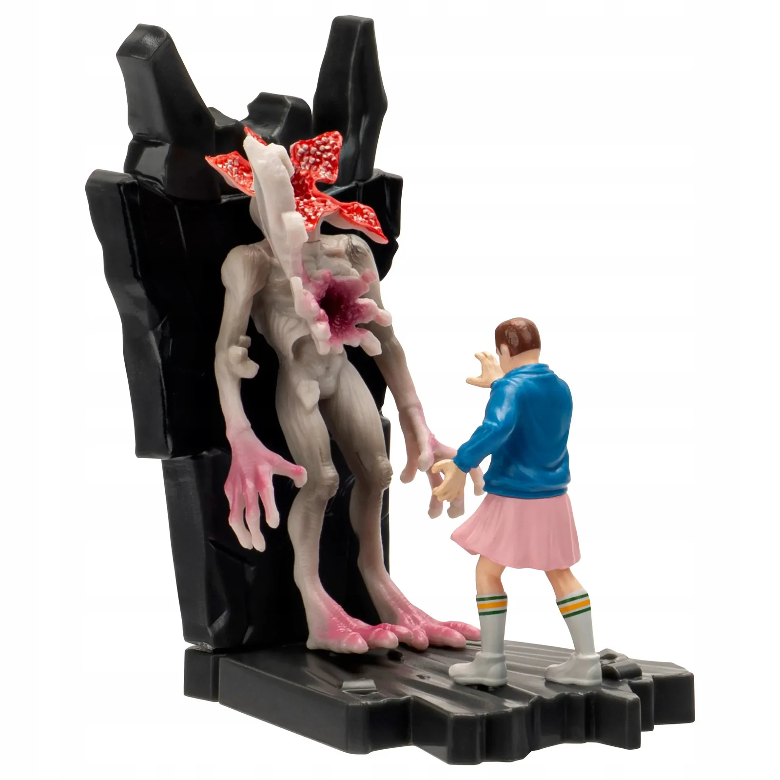 Vh Stranger Things 3” Blindbox W1 - Image 3