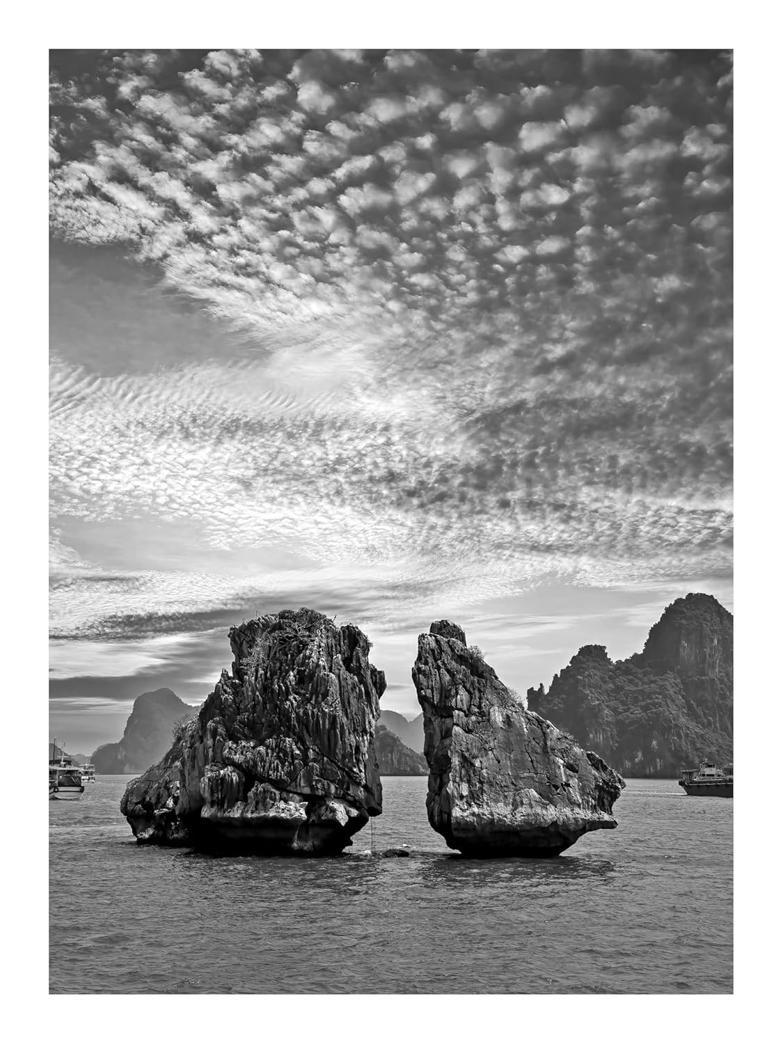 Vietnamese for Beginners: Learning Conversational Vietnamese (Paperback) - Image 4