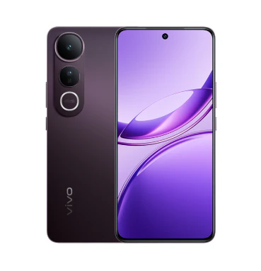 Vivo V50 Lite 5G (12+256GB) - Image 6