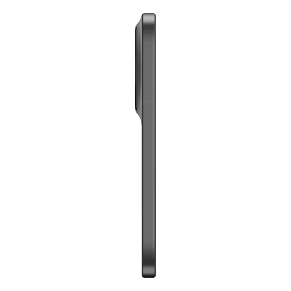 Vivo X300 5G (16+512GB) - Image 6