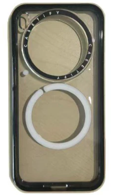 Vivo X300 5G (16+512GB) - Image 9