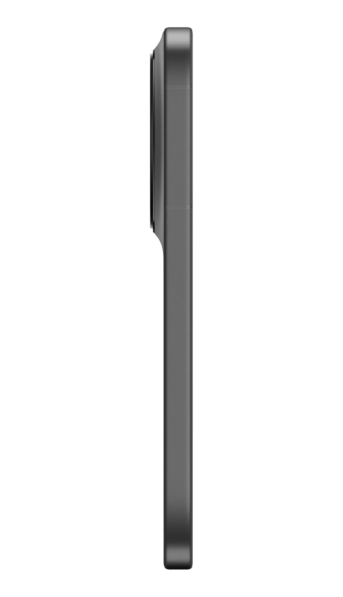 Vivo X300 Pro 5G(16+512GB) - Image 3