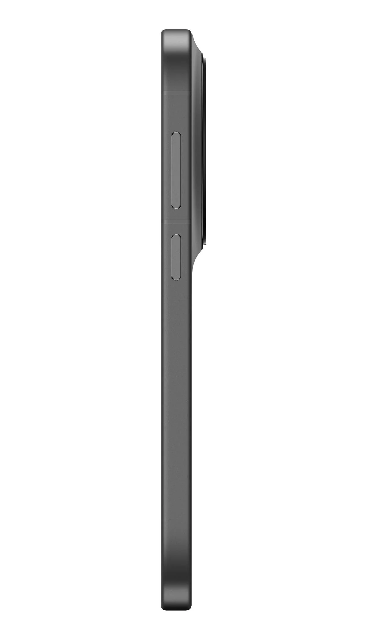 Vivo X300 Pro 5G(16+512GB) - Image 4