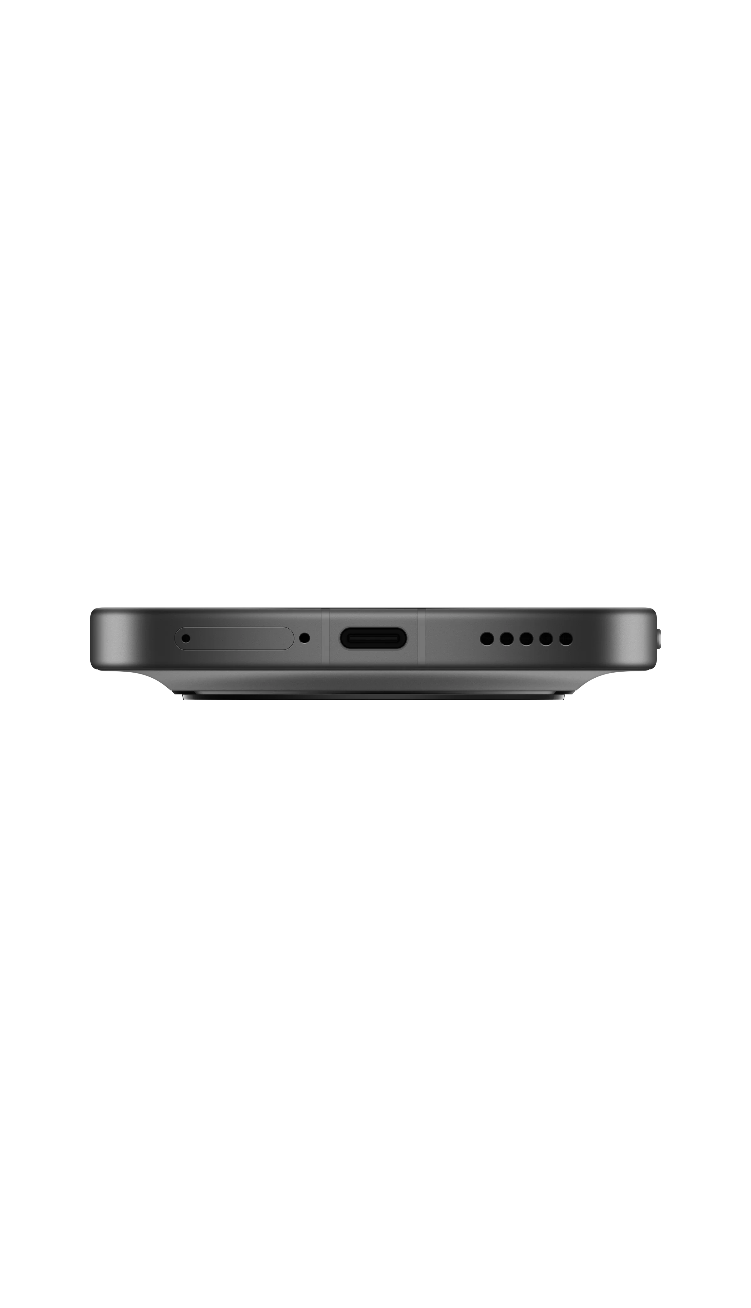 Vivo X300 Pro 5G(16+512GB) - Image 5