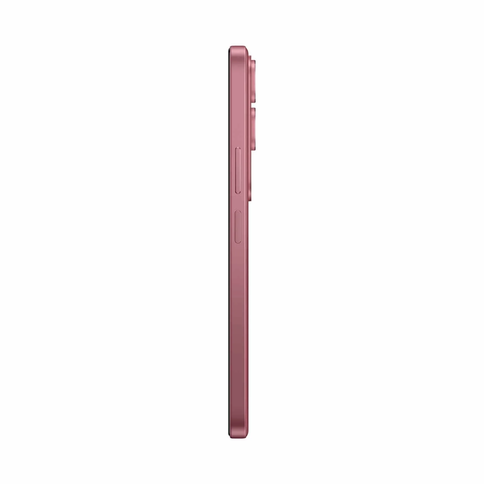 Vivo Y31 5G (8+256GB) - Image 3