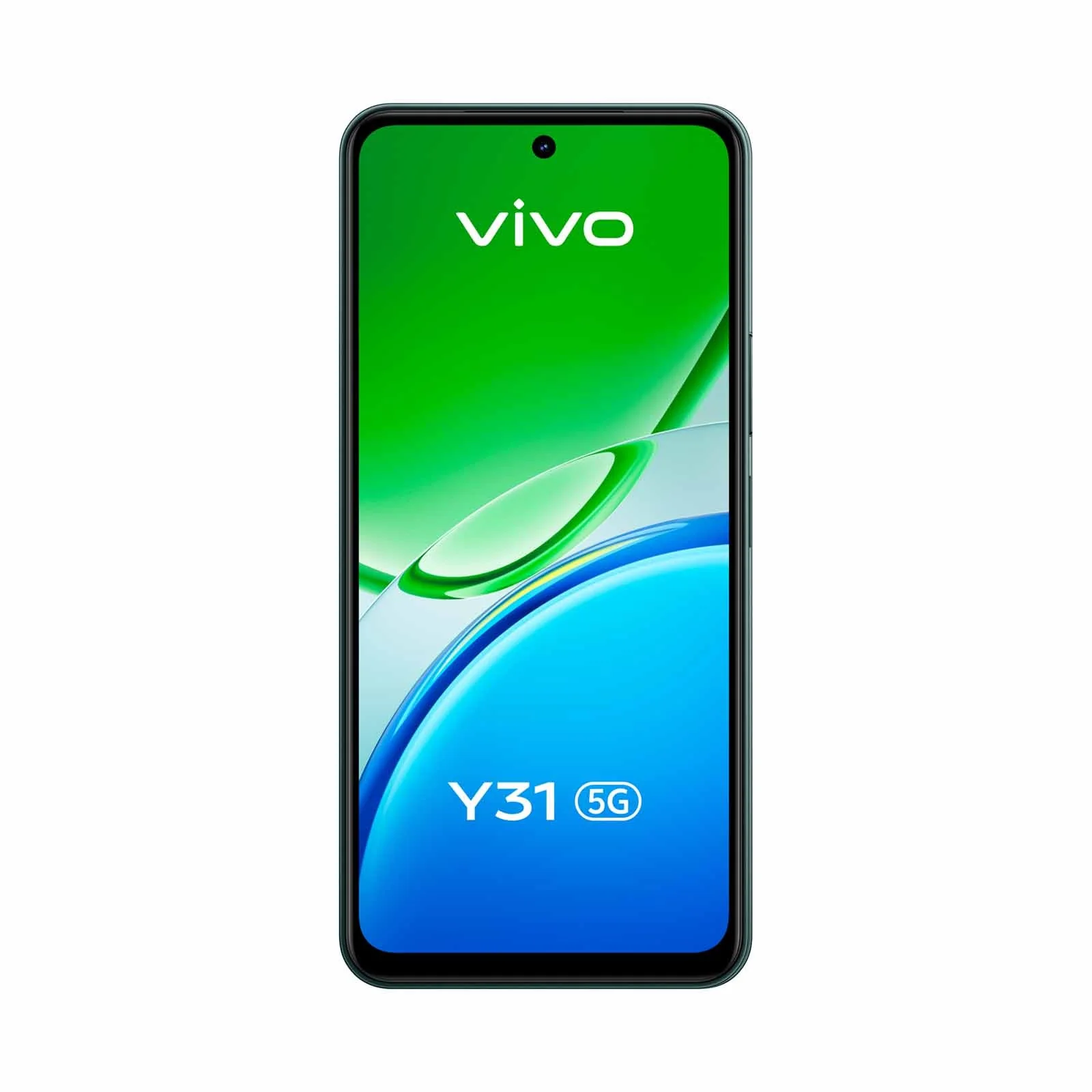 Vivo Y31 5G (8+256GB) - Image 6