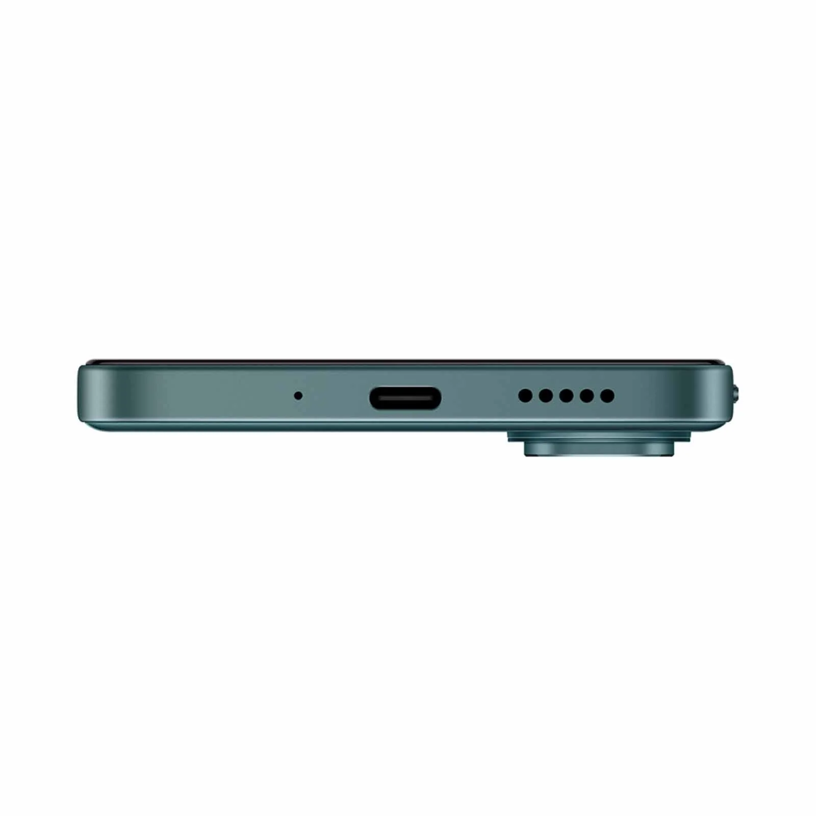Vivo Y31 5G (8+256GB) - Image 9