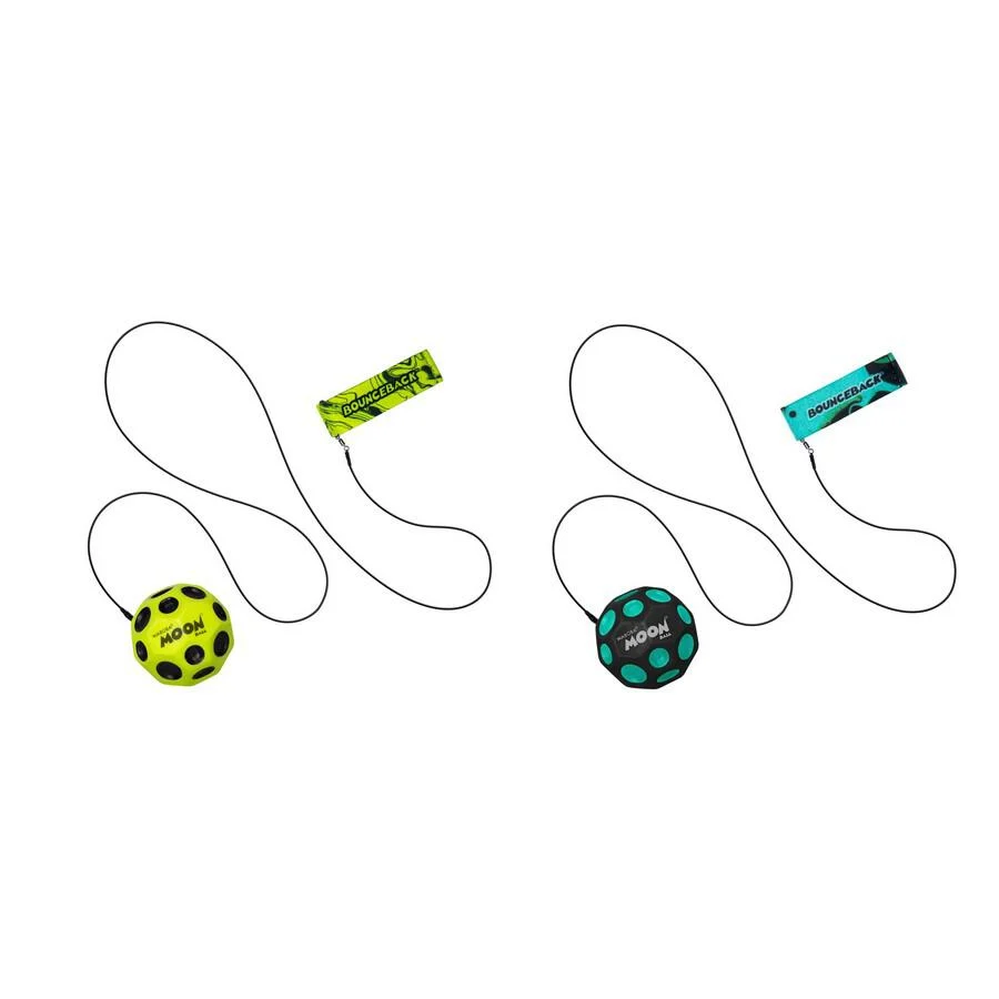 Waboba Bounceback Assorted - Image 2