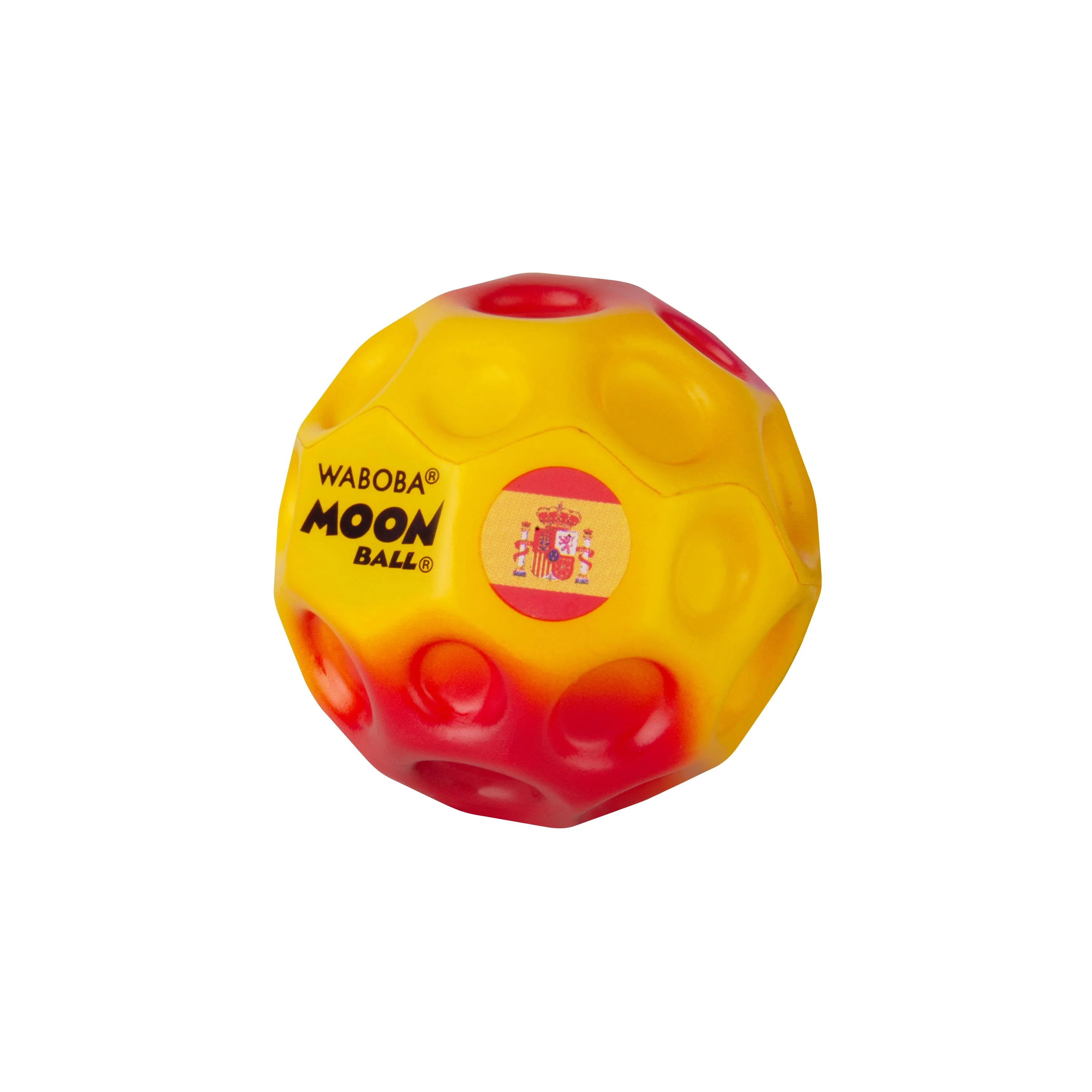 WABOBA GRADIENT MOON BULK IN WORLD CUP - Image 2