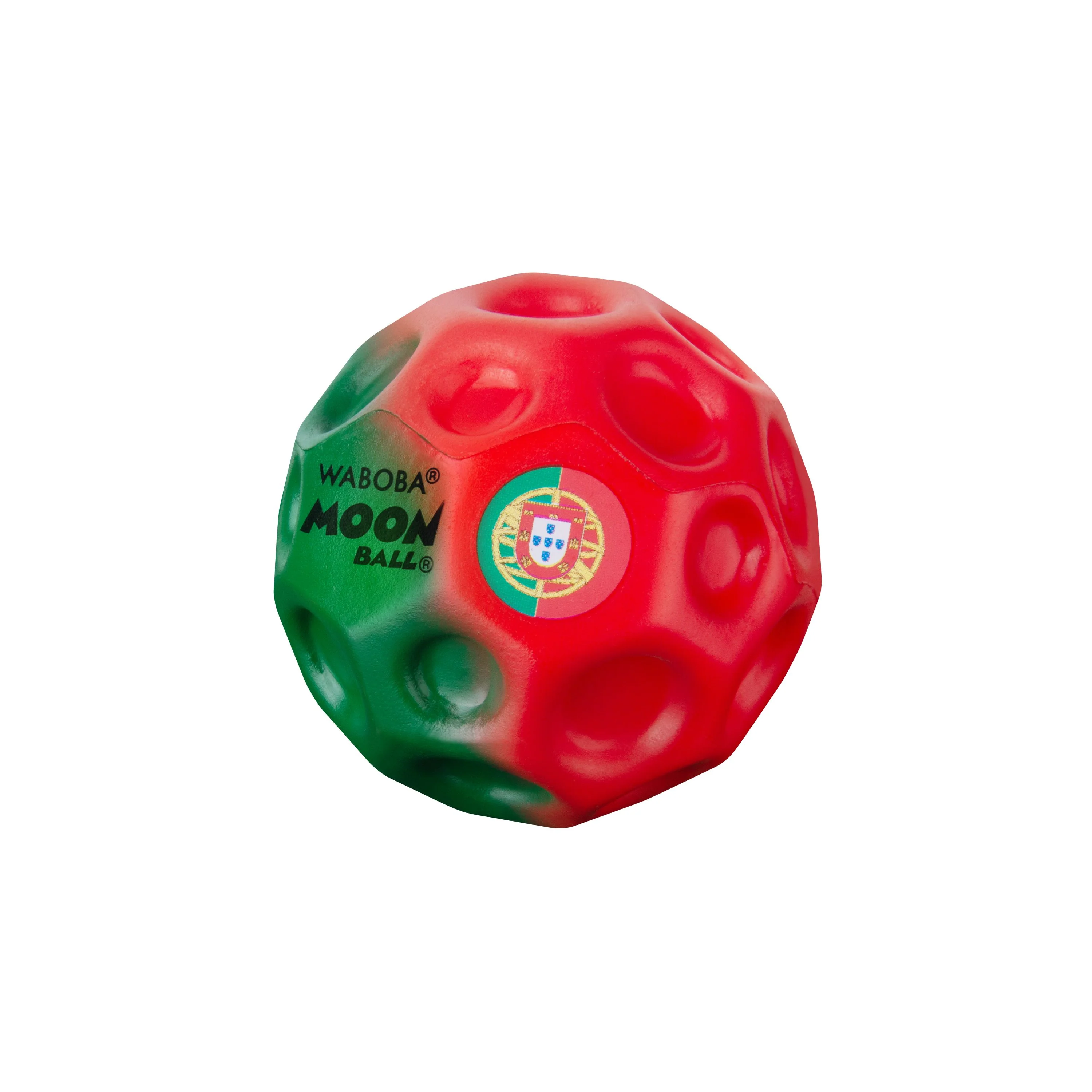 WABOBA GRADIENT MOON BULK IN WORLD CUP - Image 3