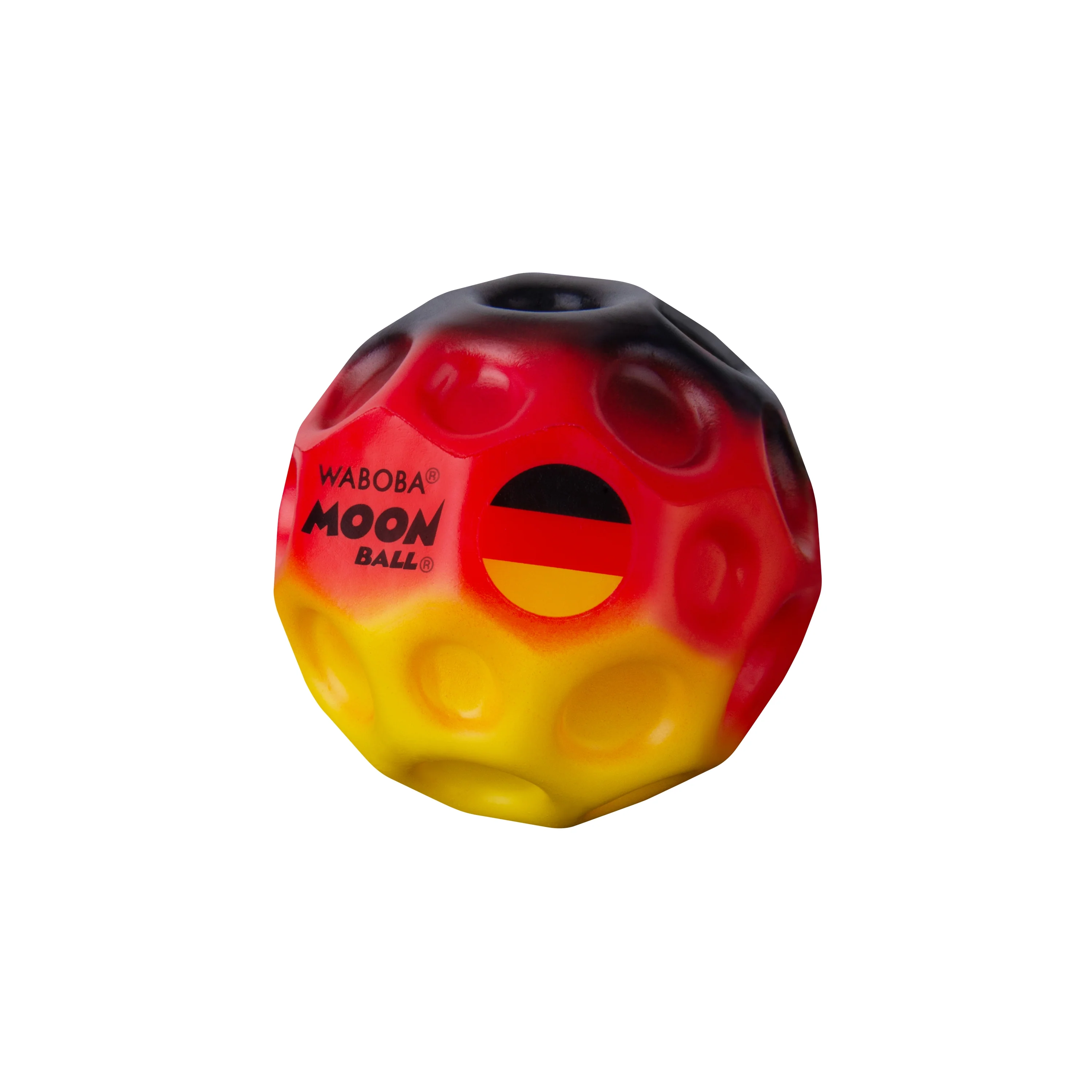 WABOBA GRADIENT MOON BULK IN WORLD CUP - Image 4