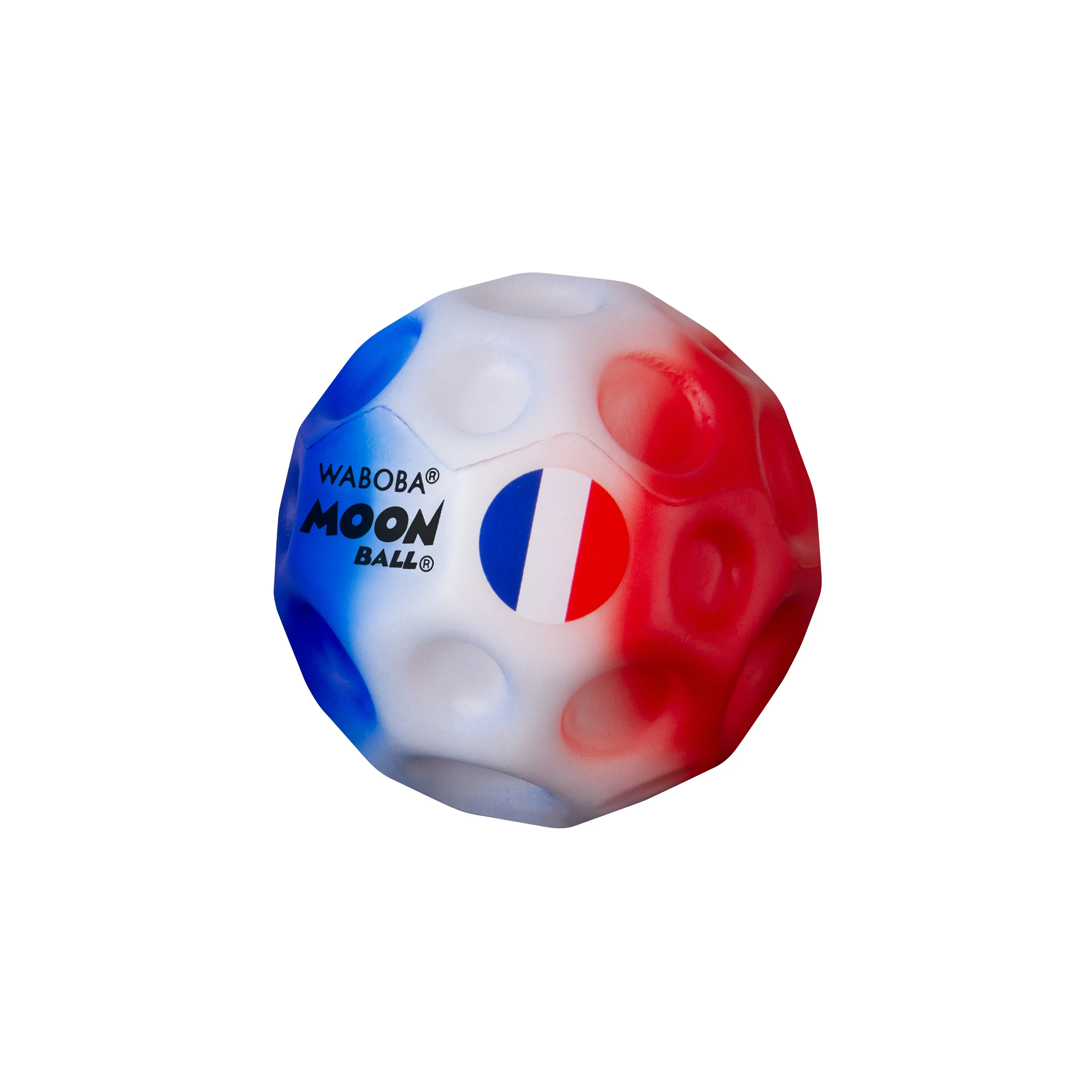 WABOBA GRADIENT MOON BULK IN WORLD CUP - Image 5