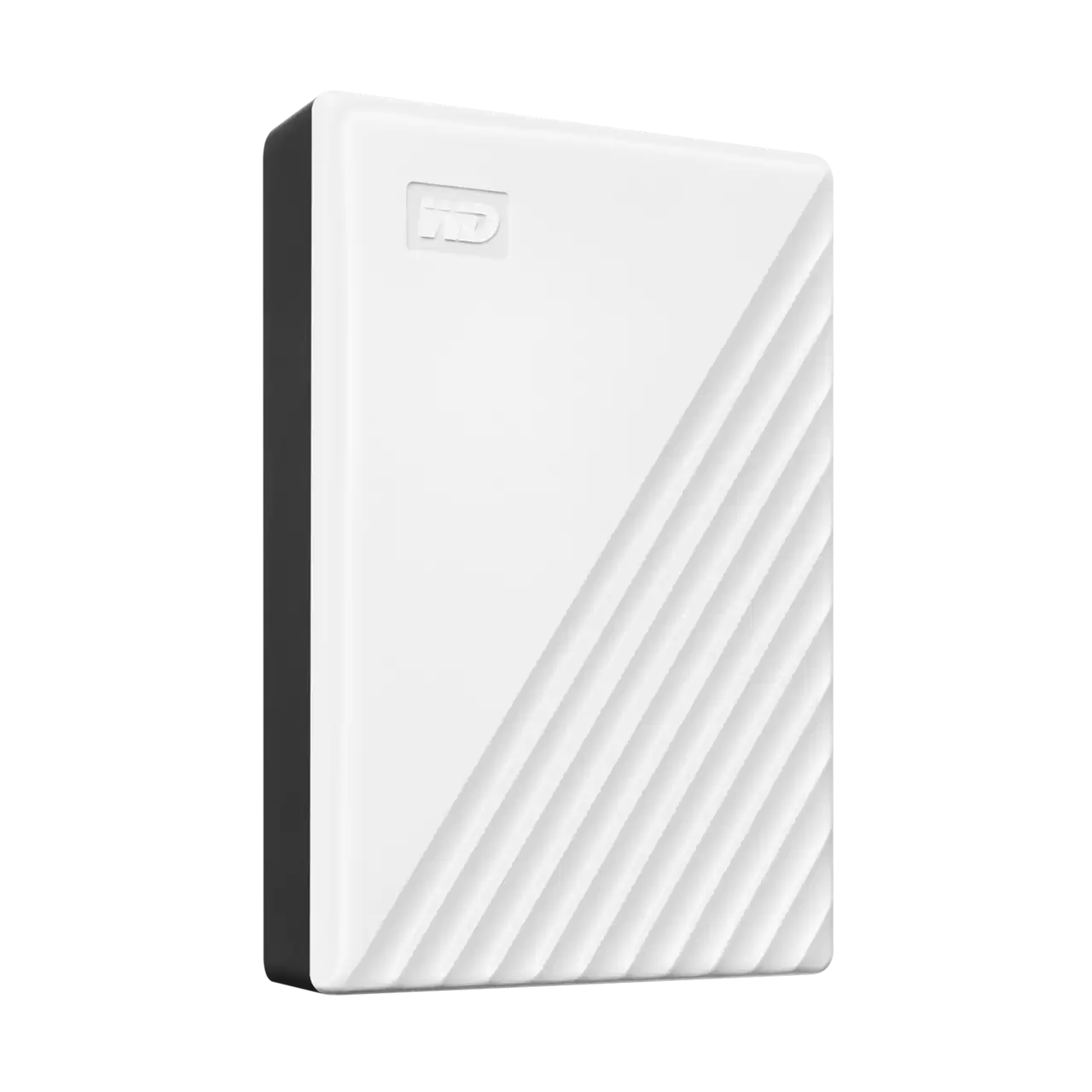Western Digital My Passport - 6TB - Image 3
