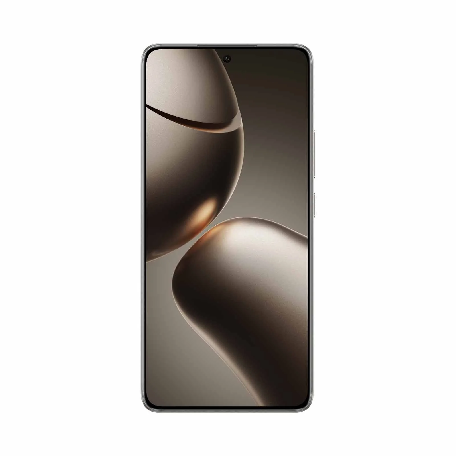 Xiaomi 14T 5G (12GB+512B) - Image 11