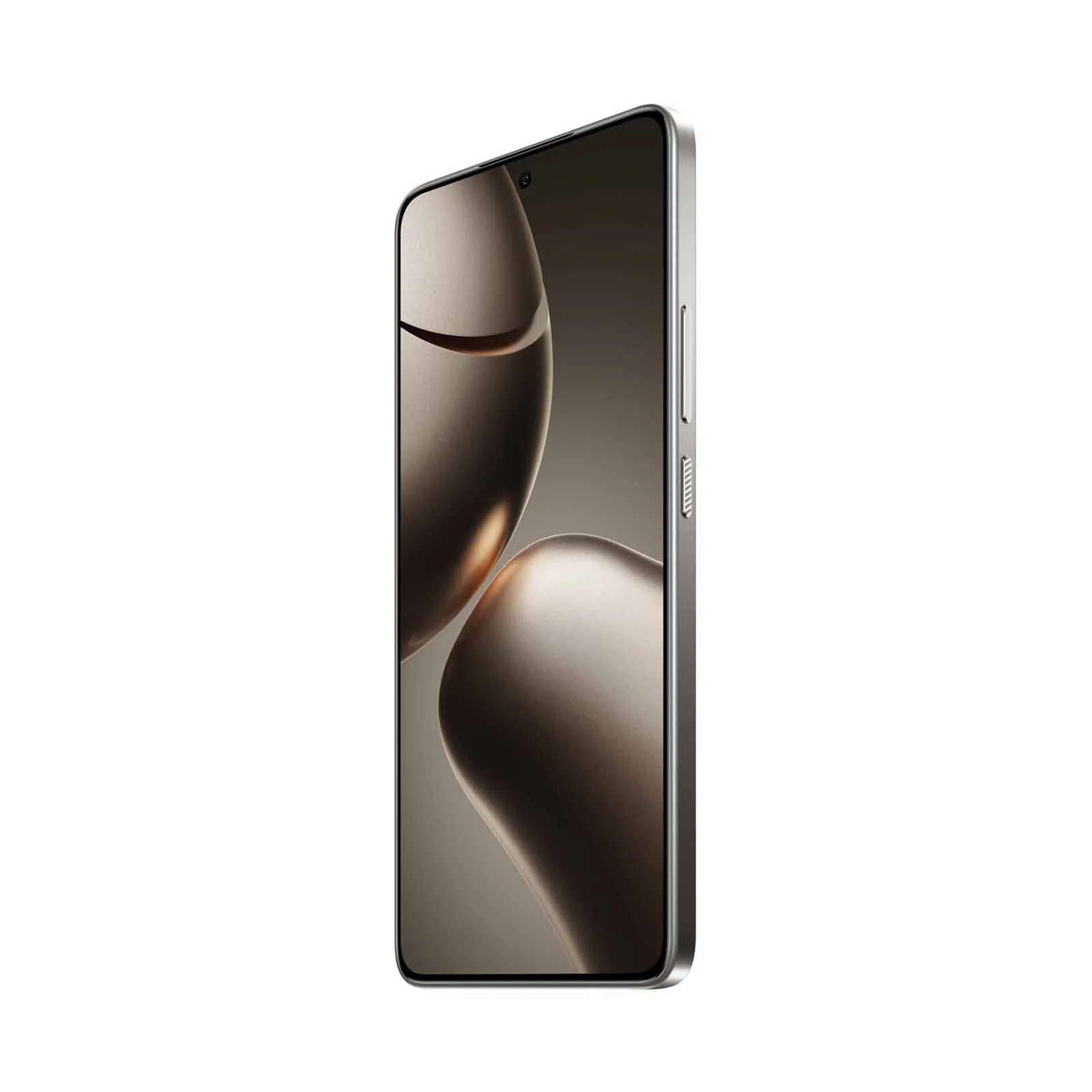 Xiaomi 14T 5G (12GB+512B) - Image 12