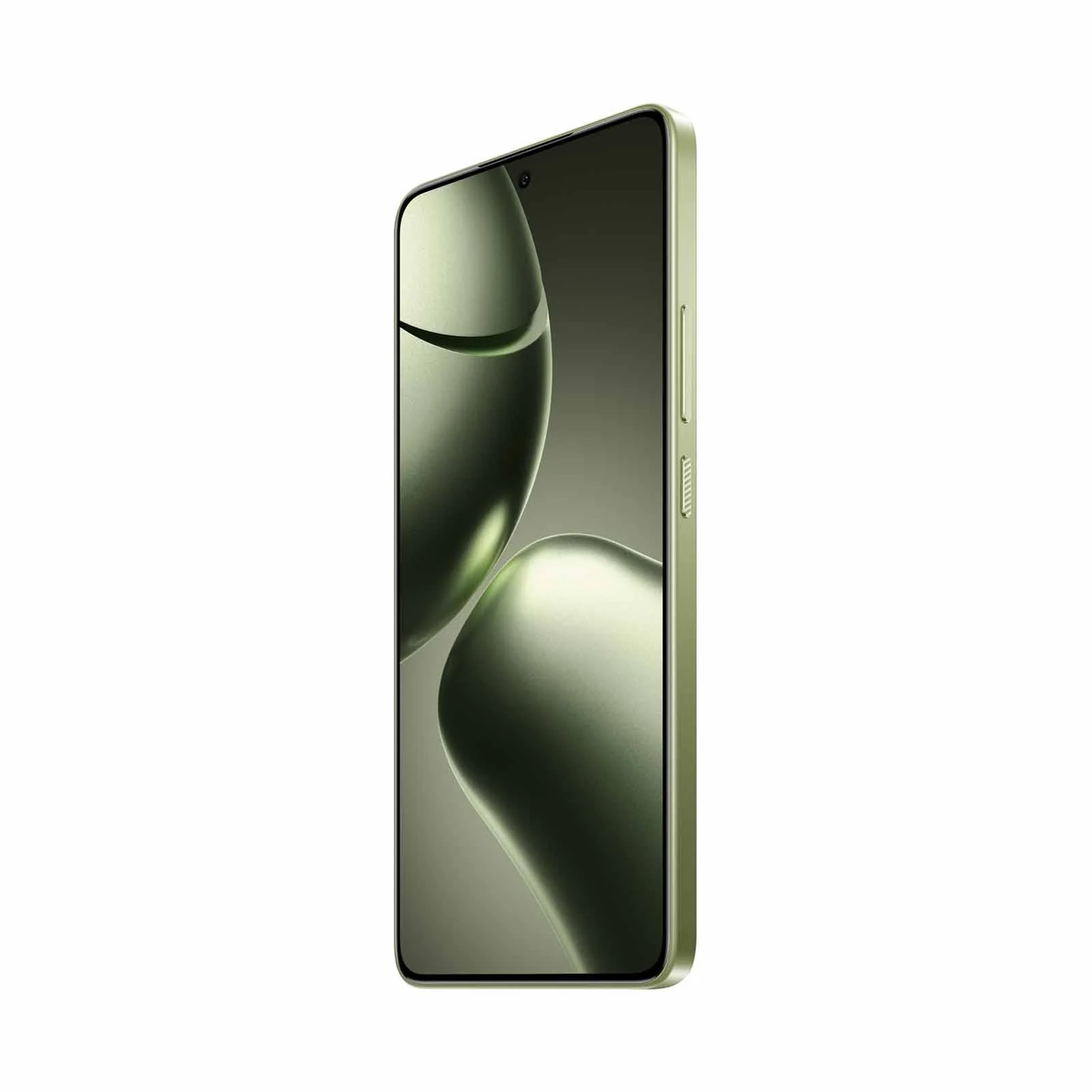 Xiaomi 14T 5G (12GB+512B) - Image 17