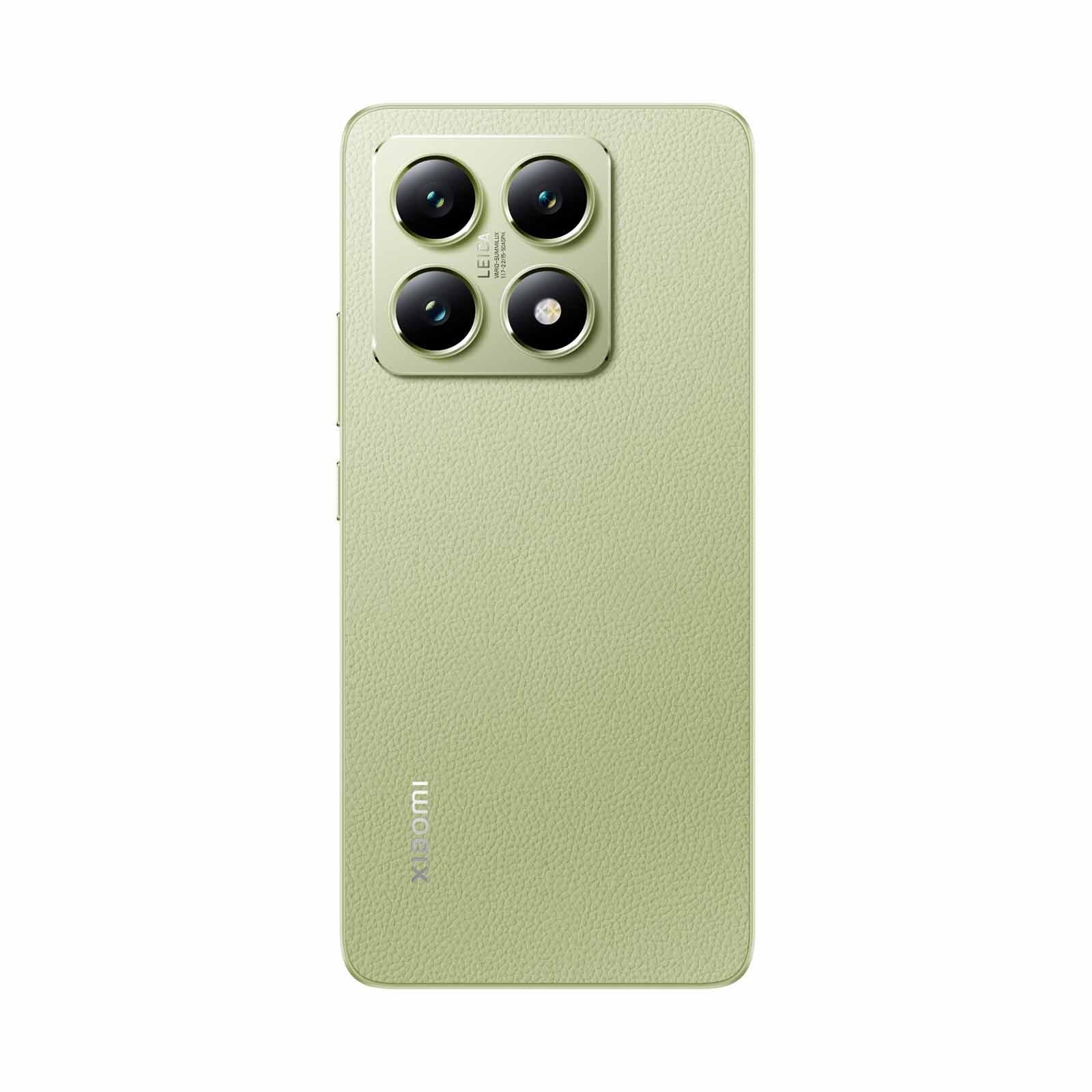 Xiaomi 14T 5G (12GB+512B) - Image 19