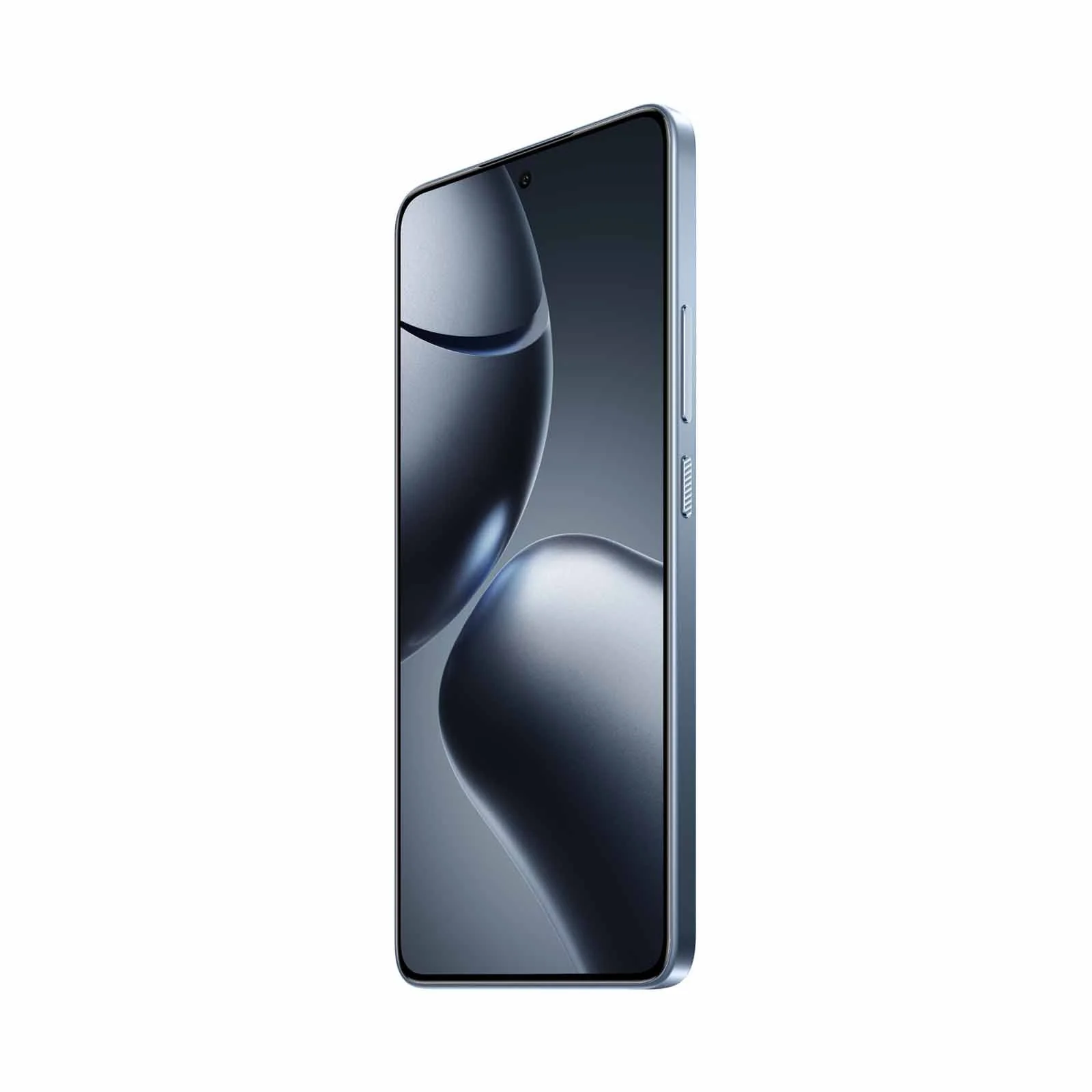Xiaomi 14T 5G (12GB+512B) - Image 2