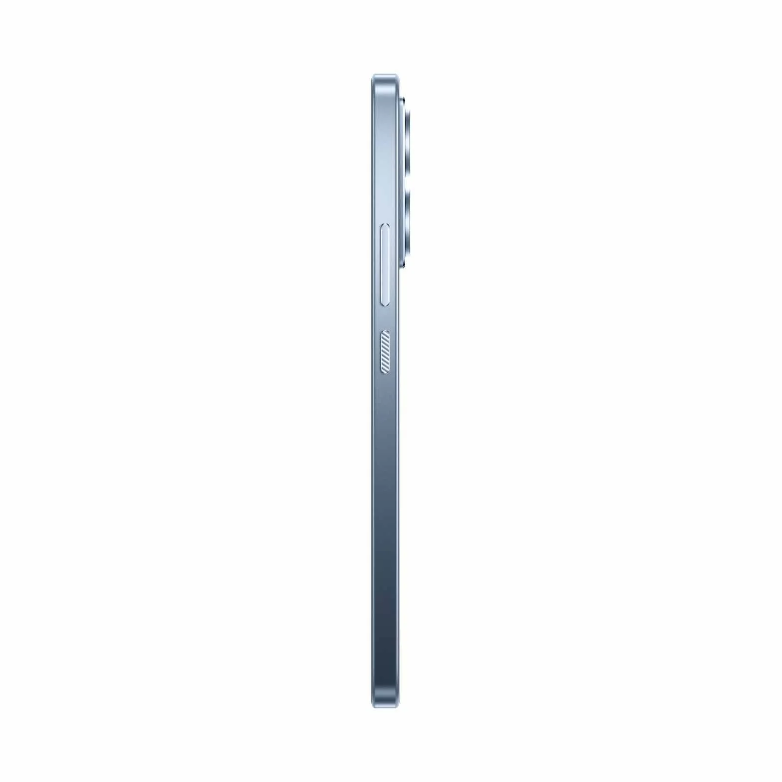 Xiaomi 14T 5G (12GB+512B) - Image 3