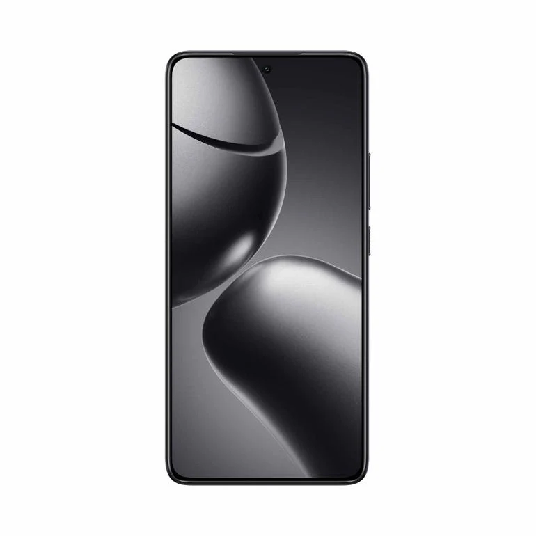Xiaomi 14T 5G (12GB+512B) - Image 6