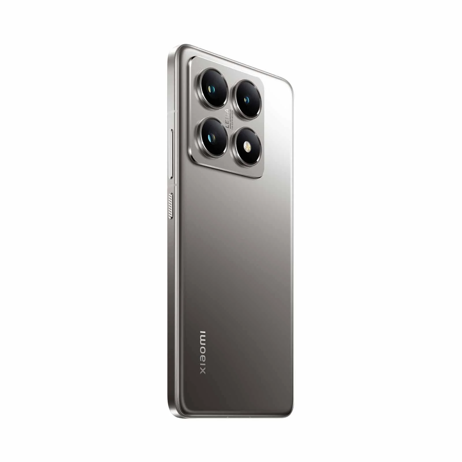 Xiaomi 14T Pro (12GB+1TB) - Image 14