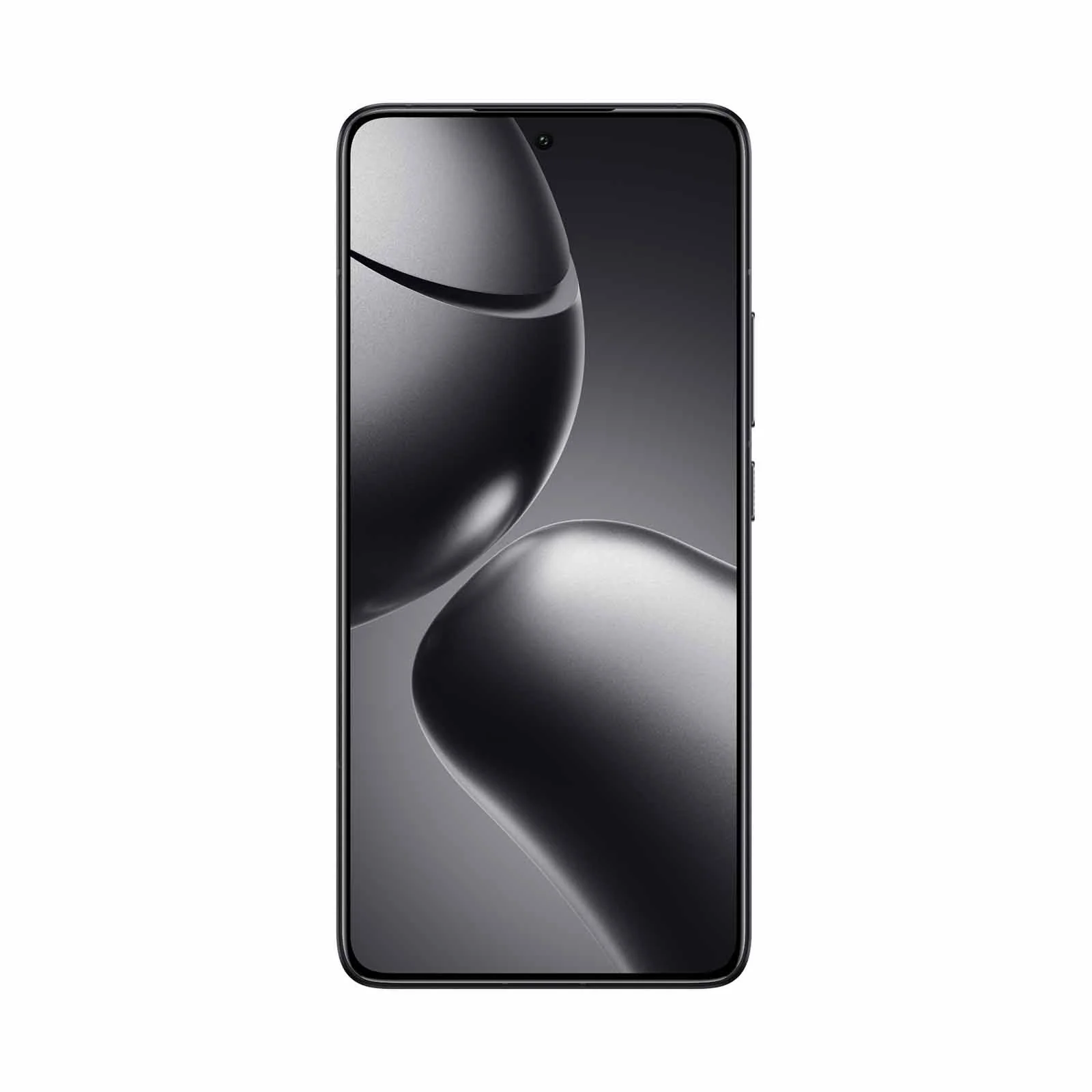 Xiaomi 14T Pro (12GB+1TB) - Image 6