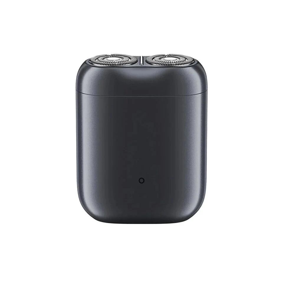 Xiaomi Electric Shaver S200 - Image 5