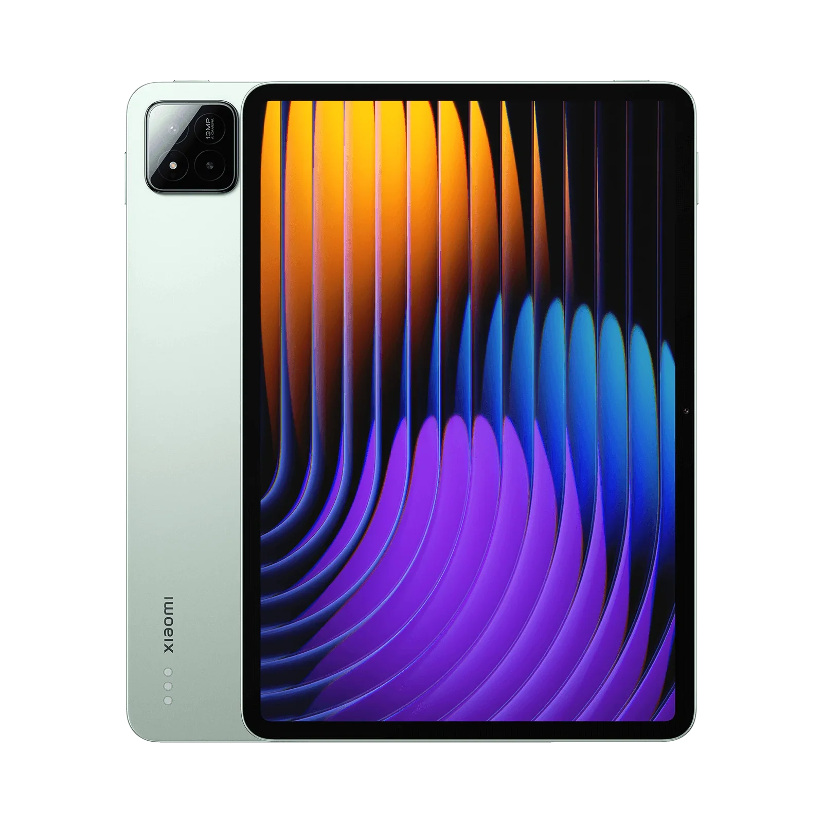 Xiaomi Pad 7 (8+256GB) - Image 7