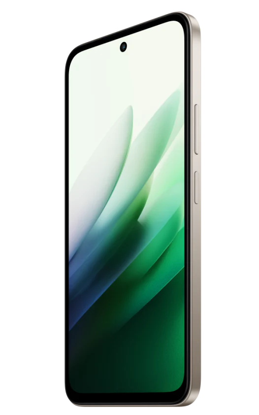 Xiaomi Redmi 15 5G 8+256GB - Image 12
