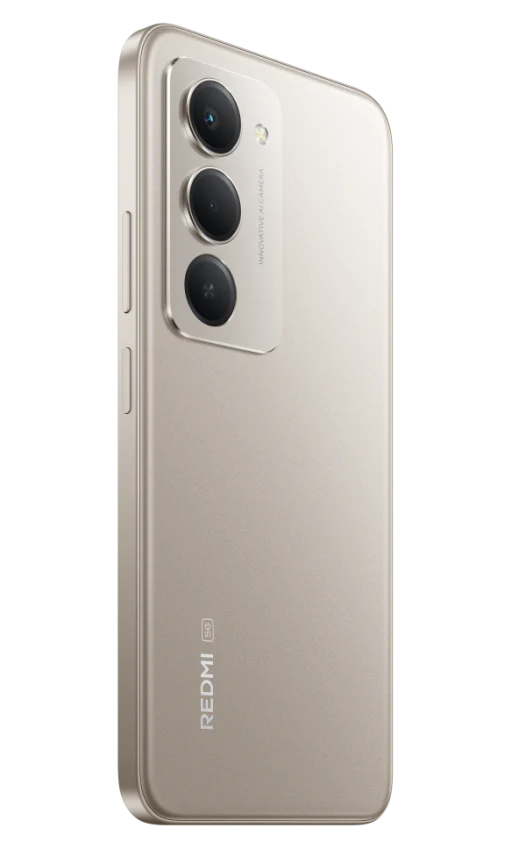 Xiaomi Redmi 15 5G 8+256GB - Image 13