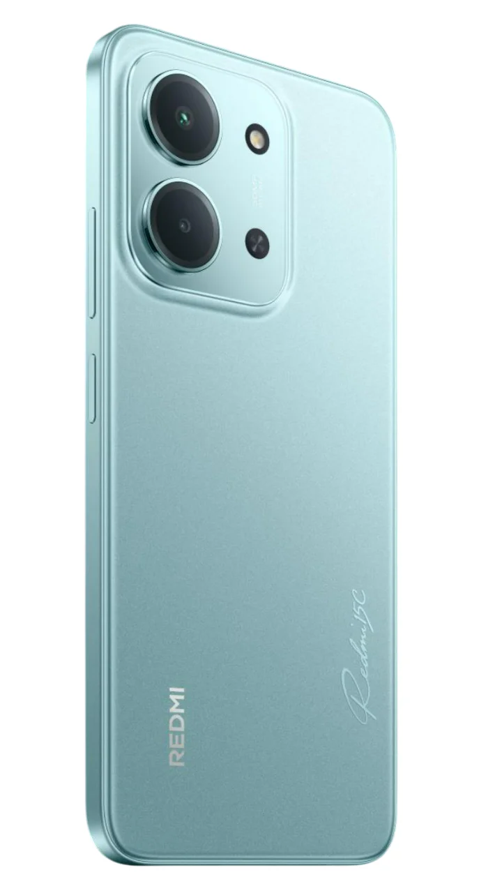 Xiaomi Redmi 15C 4G (8+256GB) - Image 14