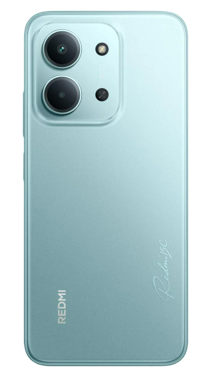 Xiaomi Redmi 15C 4G (8+256GB) - Image 15