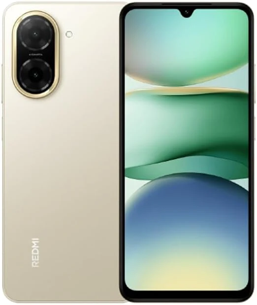 Xiaomi Redmi (A5) 4+128GB - Image 3