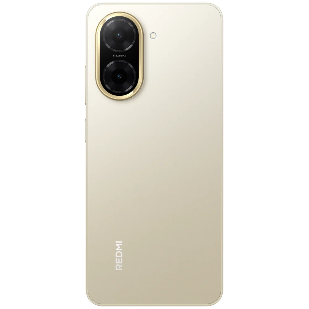 Xiaomi Redmi (A5) 4+128GB - Image 4