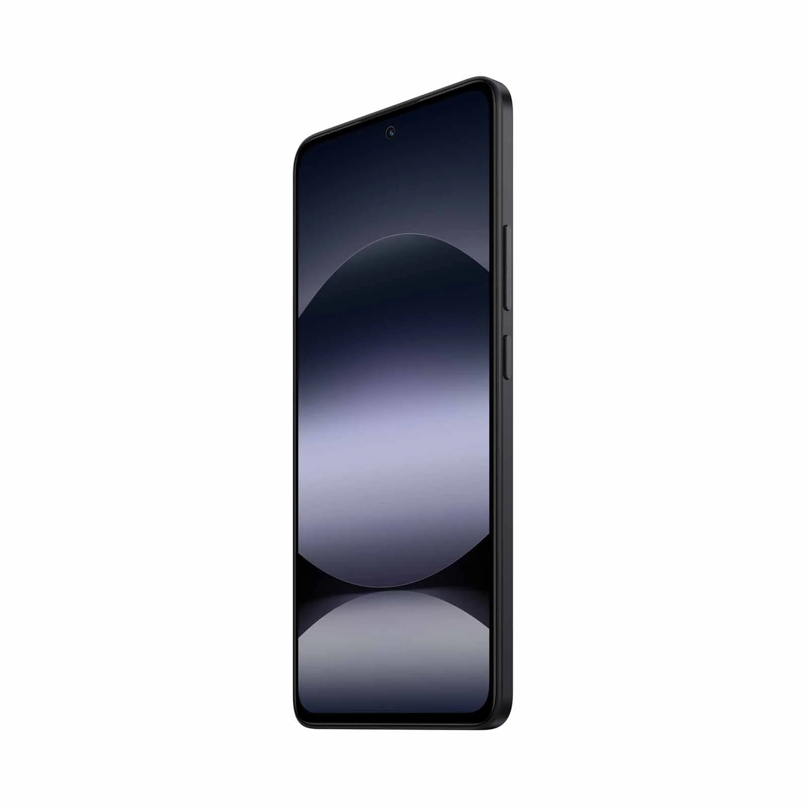 Xiaomi Redmi Note 14 5G (8+256GB) - Image 4
