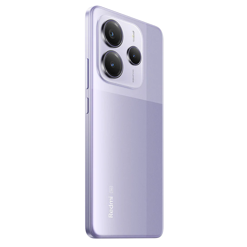 Xiaomi Redmi Note 14 5G (8+256GB) - Image 7