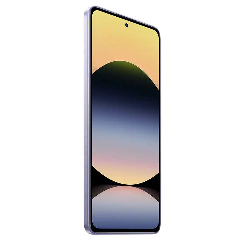 Xiaomi Redmi Note 14 5G (8+256GB) - Image 9