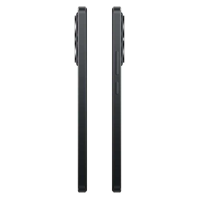 Xiaomi Redmi Note 14 (8+256GB) - Image 10