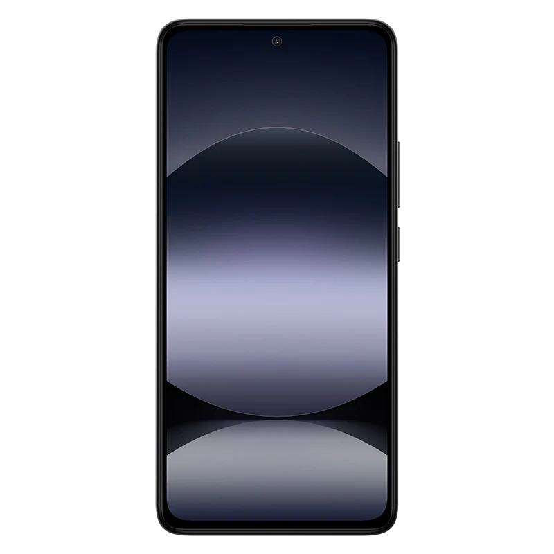 Xiaomi Redmi Note 14 (8+256GB) - Image 8