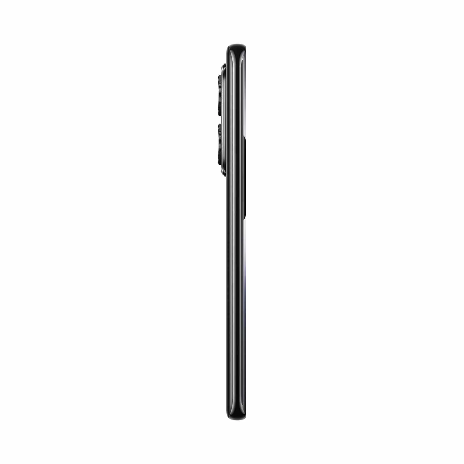 Xiaomi Redmi Note 14 Pro 5G (12+256GB) - Image 10