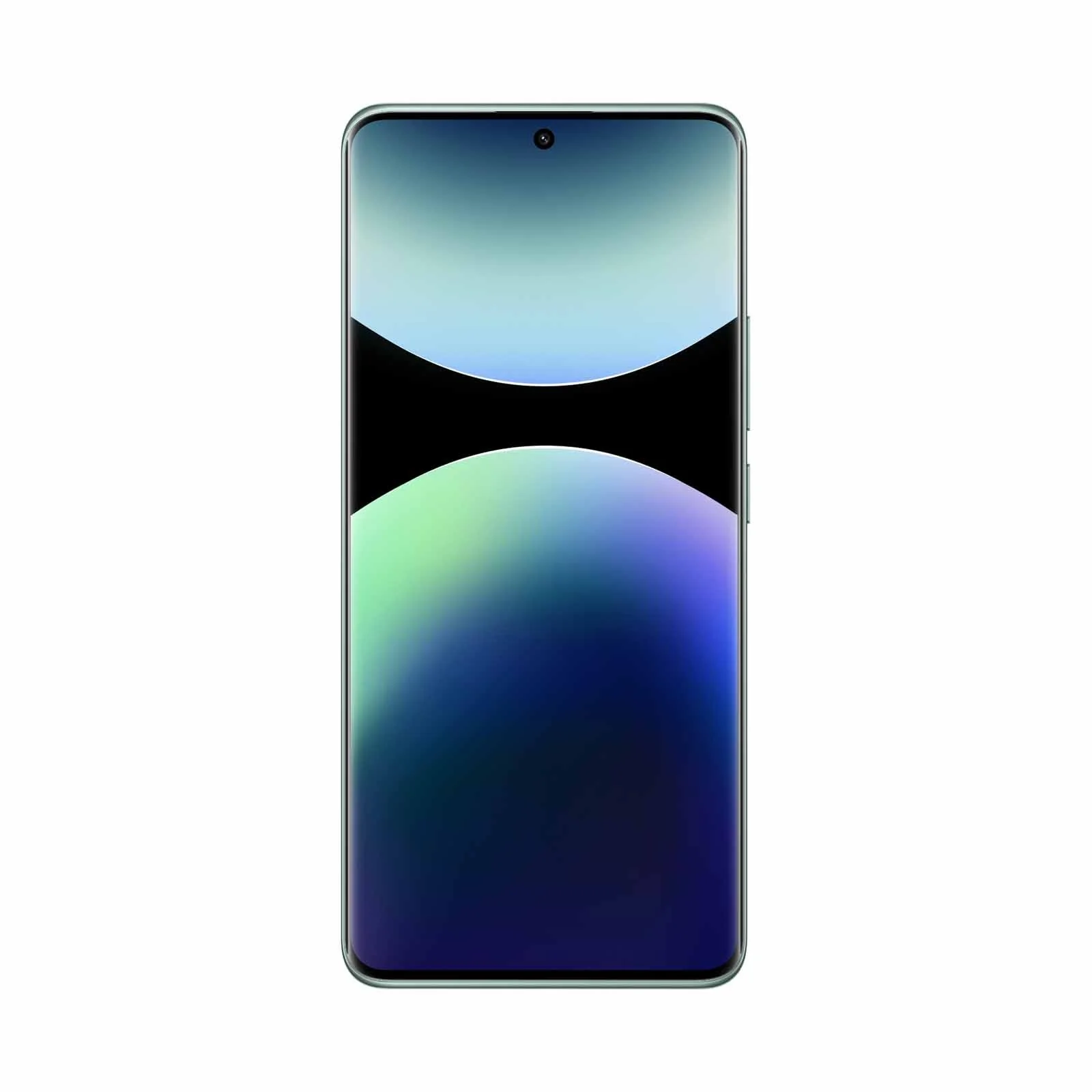 Xiaomi Redmi Note 14 Pro 5G (12+256GB) - Image 13