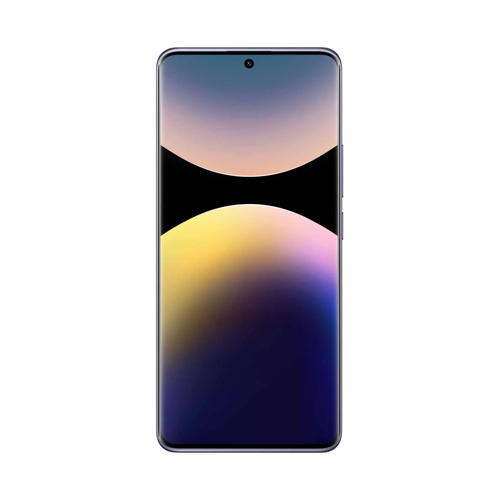 Xiaomi Redmi Note 14 Pro 5G (12+256GB) - Image 3
