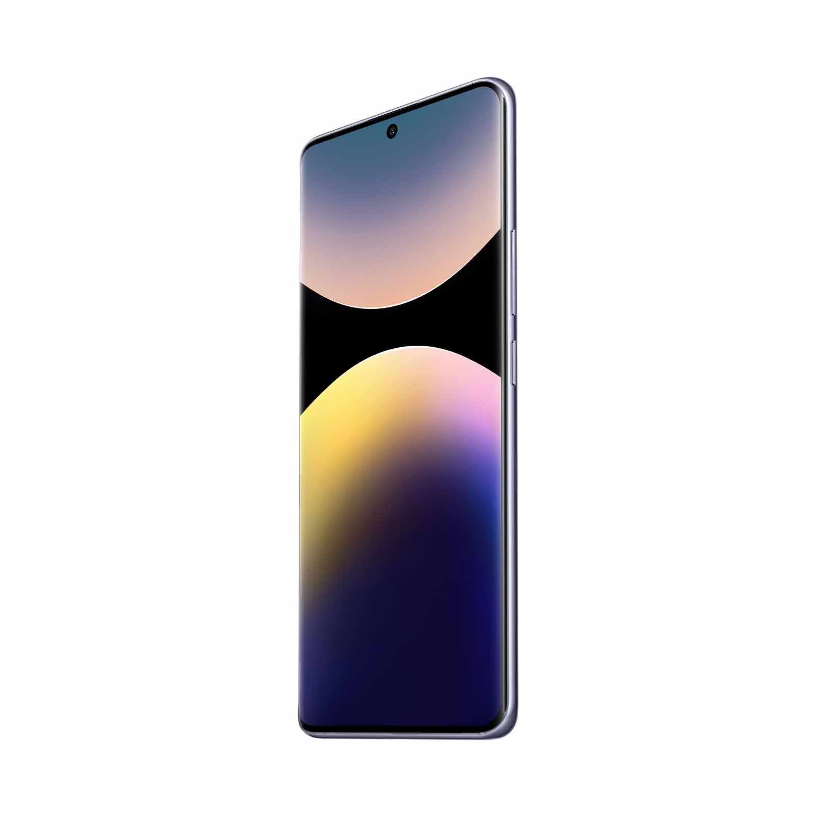 Xiaomi Redmi Note 14 Pro 5G (12+256GB) - Image 4