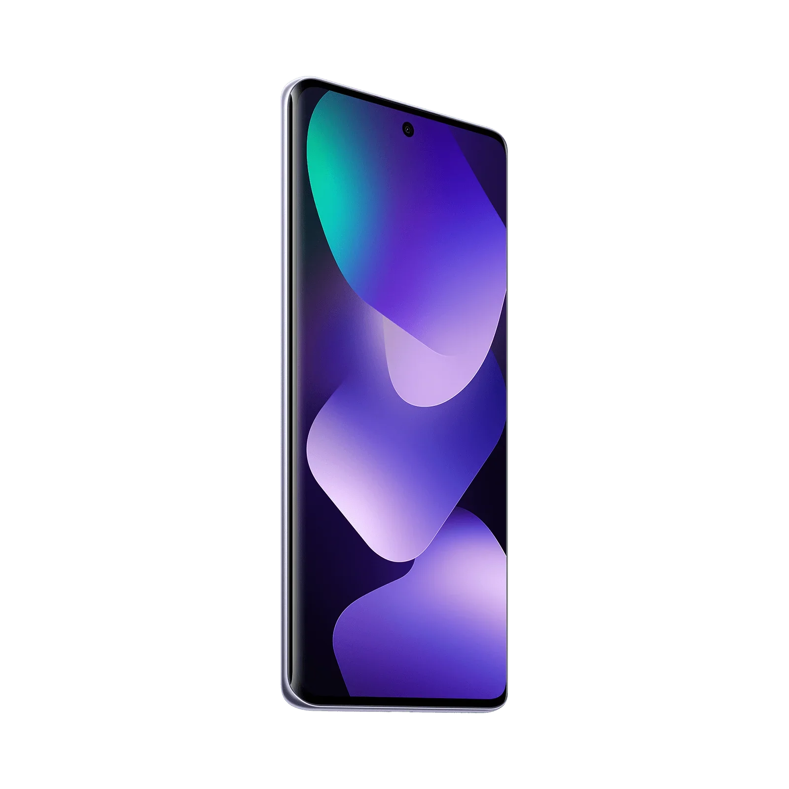 Xiaomi Redmi Note 15 5G (8+256GB)